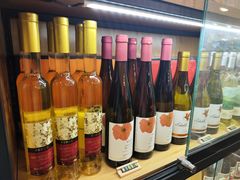 -良友·海鲜青岛菜·海肠捞饭(五四广场店)