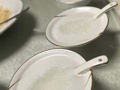 -宜兴隆家宴·私房菜(泰安华庭店)
