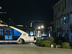 -德宏芒市国际机场