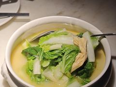 -金牌外婆家(万象城店)