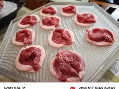 -东来顺•非遗火锅(外滩店)