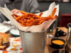 -悠航SLOWBOAT(三里屯店)