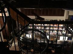 -Catail前苑(前门大街店)