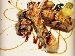 -井圣日膳(万达店)