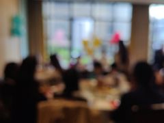 -小八仙·宴(三峡茶庄店)