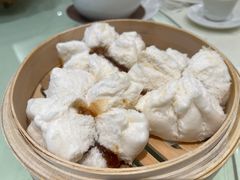 -兴悦酒家(环市东路店)