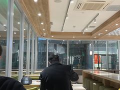 -老乡鸡(融科天地店)
