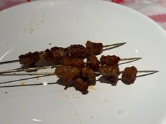 -红钳侠小龙虾·烧烤(中赢康康谷店)