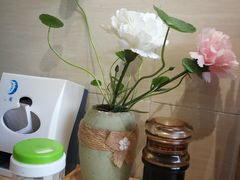 -长乐面庄(康普雷斯B座店)