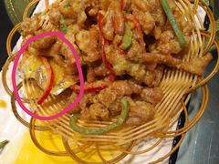 -津菜宋记老房子(鼓楼店)
