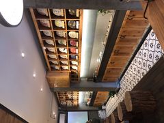 -MAP CHA普洱茶馆(翠湖店)
