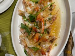 -顺意·顺德家乡菜(国际人才大厦店)