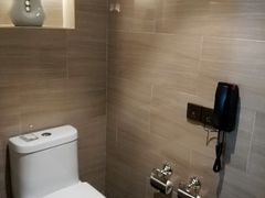 -佛山顺德香云纱园林酒店(清晖园店)