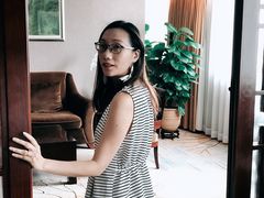 -广州白云机场雅高铂尔曼大酒店
