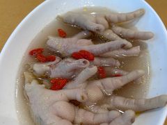 -新海利海鲜城·41年珠海老字号(夏湾店)
