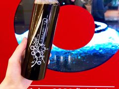 -1828王老吉·草本新茶(珠江新城地铁站店)