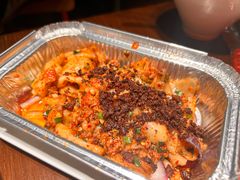 -丝恋丝娃娃(逸天城国贸店)