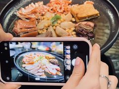 卤味盒-泓0871臻选云南菜·味庄