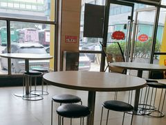 -都城快餐(都信店)
