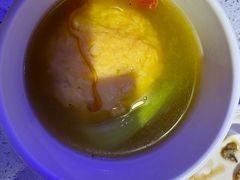 -巧克力渔家.小船海鲜家常菜(三浴场店)