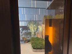 -玖五京菜(杭州城北万象城店)