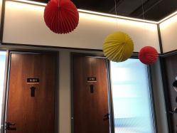 -FineYoga梵音瑜伽·普拉提