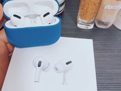 -Apple零售店(深圳益田假日广场店)