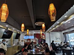 -钱万兴(塔园路店)