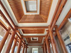 -三亚海棠湾万丽度假酒店