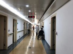 -中南大学湘雅二医院