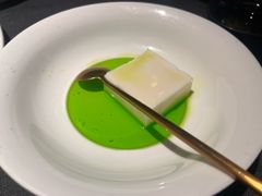 -锦府园·新台州菜(合生汇店)