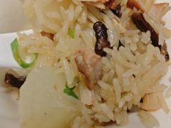 同安封肉萝卜饭-临家闽南菜(宝洲路店)