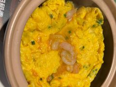 -谷田稻香·砂锅菜(汇暻广场店)