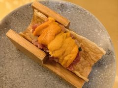 -鮨政·Omakase(万象城店)