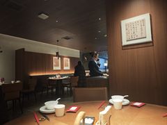 -紫阳海鲜楼·传承闽味(长乐路总店)