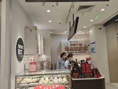 -派悦坊·甜品·蛋糕(虹口龙之梦店)