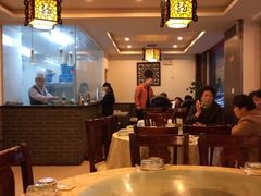 iphone_upload_pic-旭龙鱼头王(航华店)