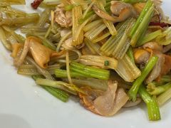 -品味居·首店·大连鲜活海鲜大连菜(东港店)