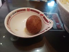 -十八家面馆(均瑶店)