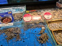 -徐记海鲜(大明宫|北二环店)