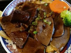 -山屋日式料理屋(宛平88店)