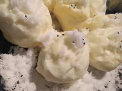 -同喜烤鸭店(光芒店)