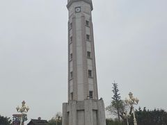 -两江国际影视城