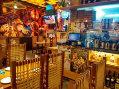 -有喜屋·深夜食堂(环宇荟店)