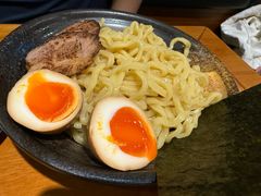 -面道场(森茂店)
