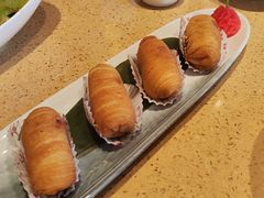 -正哥点心专家(上邦百汇城店)