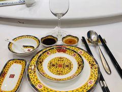 -宁波状元楼酒店(和义路店)