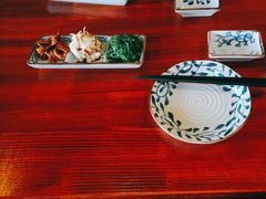 -宁喜屋 日式居酒屋(宝信·城市广场店)