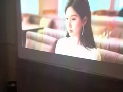 -和子足浴SPA会馆(梁溪店)