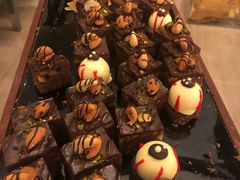 -广交会威斯汀酒店